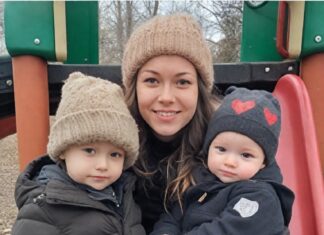 I got Chinese food I didn’t order and the note on the receipt set off a strange chain of events