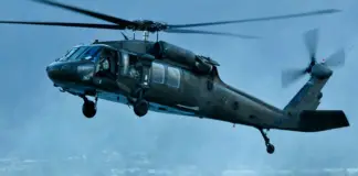 Why US Army won’t publicly identify Black Hawk pilot killed in American Airline plane collision