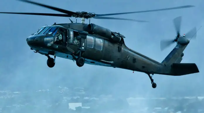 Why US Army won’t publicly identify Black Hawk pilot killed in American Airline plane collision