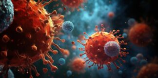 Why These 11 Diseases Could Threaten Us in 2025