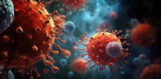 A Surprising Threat Emerges in Alabama