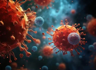 A Surprising Threat Emerges in Alabama