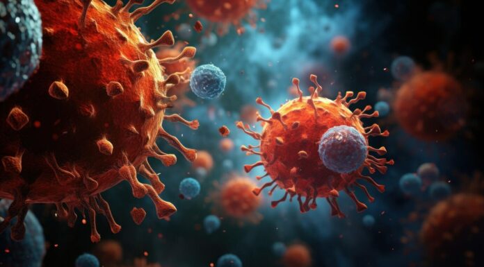 Why These 11 Diseases Could Threaten Us in 2025