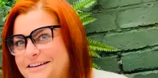 35-year-old woman dies days following cancer diagnosis – missing two crucial signs