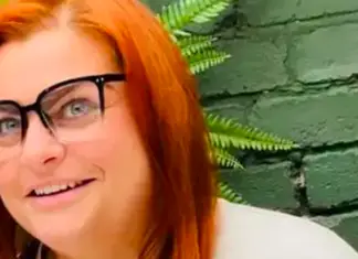 35-year-old woman dies days following cancer diagnosis – missing two crucial signs