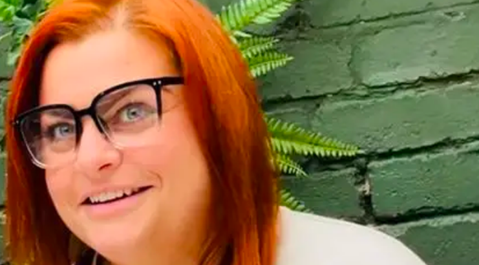 35-year-old woman dies days following cancer diagnosis – missing two crucial signs