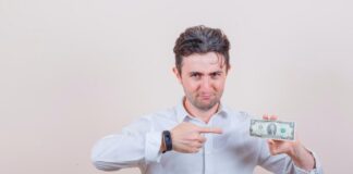 My husband sent my rent money straight to himself and his mother – I taught them a lesson