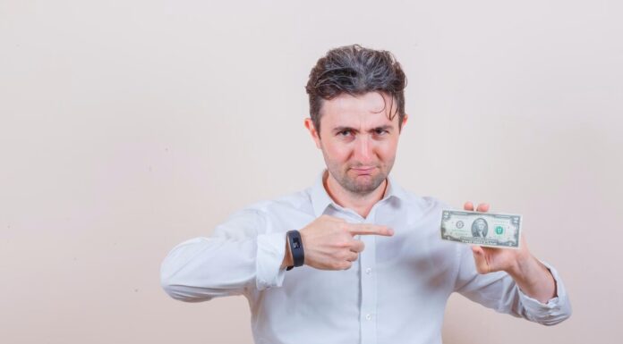 My husband sent my rent money straight to himself and his mother – I taught them a lesson