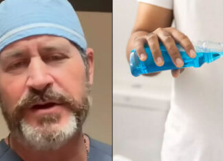 Heart surgeon shares four daily habits to avoid for better health