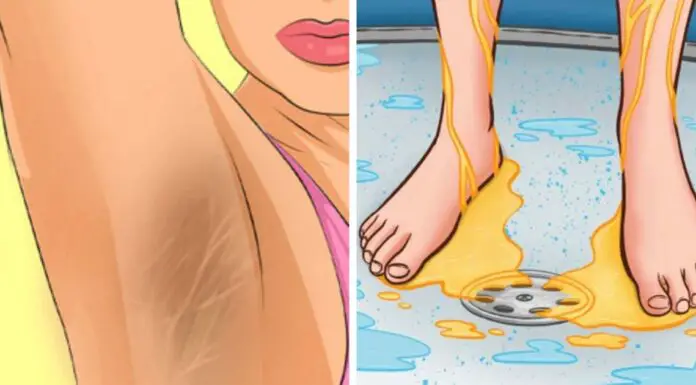 Early signs of diabetes many fail to notice