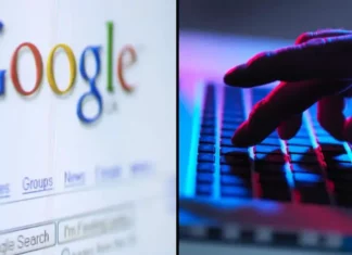 Words you should never google, according to those who have