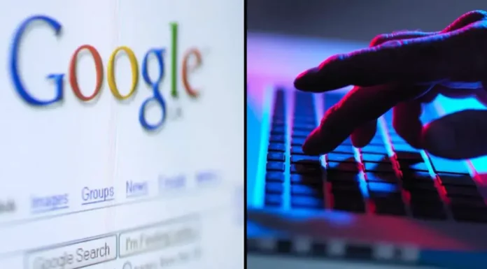 Words you should never google, according to those who have
