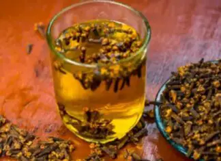 Unexpected health benefits of chai spices you may not be aware of