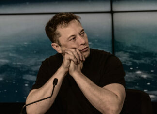 Ashley St. Clair, Elon Musk’s child’s mother remains absent from social media for over a month, sparking concerns