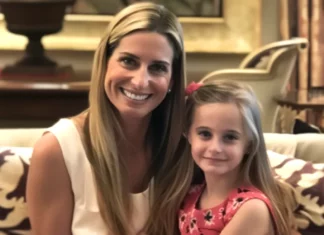 My sister abandoned her adopted daughter after having a bio son