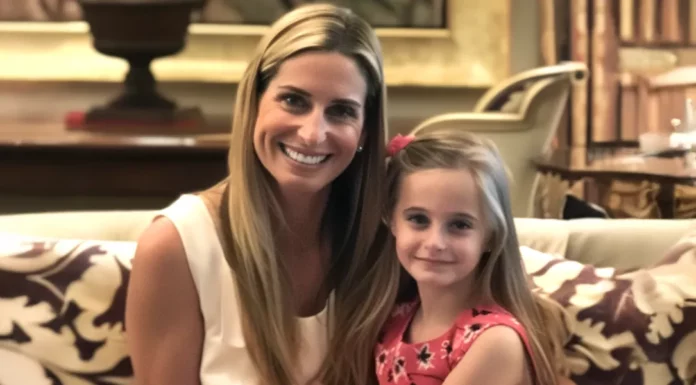 My sister abandoned her adopted daughter after having a bio son