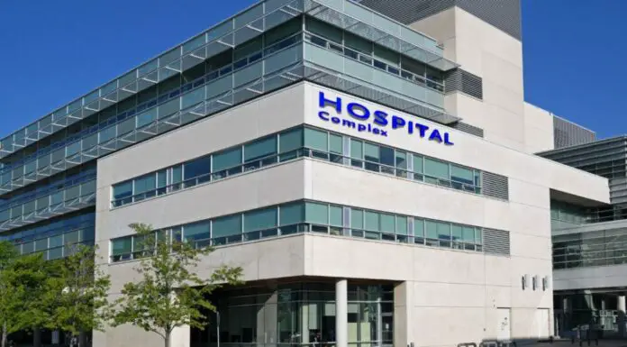 In light of shooting reports, Corewell Health Beaumont Troy in Michigan has enforced a lockdown