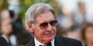 Reason Why Harrison Ford Isn’t Presenting at the Oscars After Last-Minute Dropout