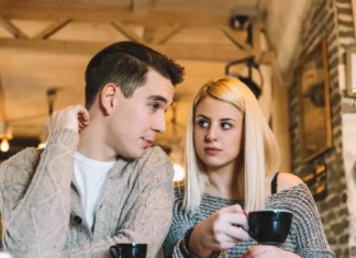 How to outsmart narcissists and get them to reveal the truth