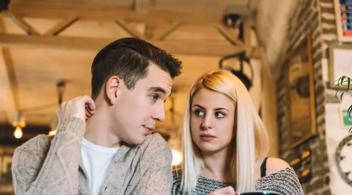 How to outsmart narcissists and get them to reveal the truth