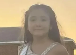 11-year-old commits suicide after receiving ICE threats from schoolmates