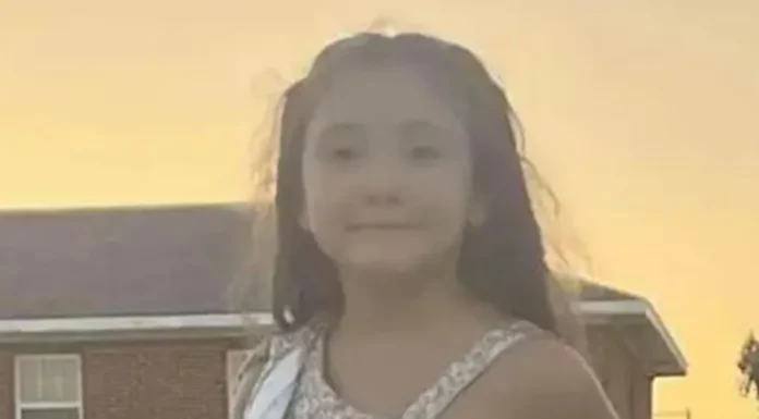 11-year-old commits suicide after receiving ICE threats from schoolmates