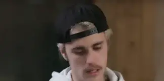Justin Bieber breaks silence and explains truth amid fans’ concerns about his health