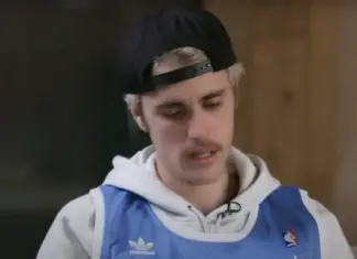 Justin Bieber breaks silence and explains truth amid fans’ concerns about his health