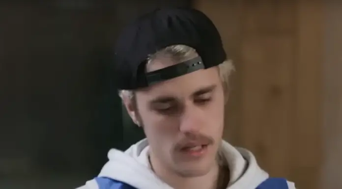 Justin Bieber breaks silence and explains truth amid fans’ concerns about his health