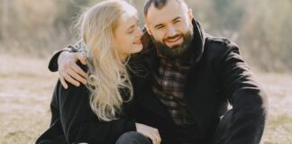 They Demanded My Late Partner’s House, So I Set One Bold Condition