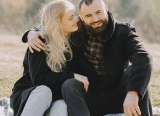 They Demanded My Late Partner’s House, So I Set One Bold Condition