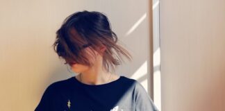 The 10 most unattractive qualities in a partner