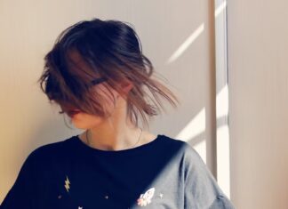 The most unattractive qualities in a partner