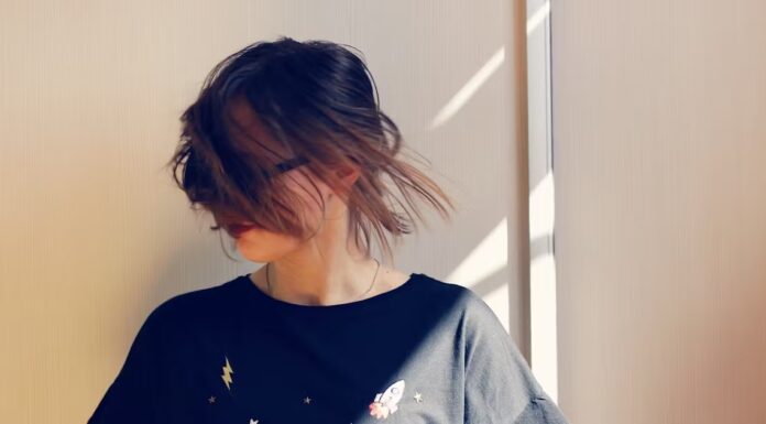 The most unattractive qualities in a partner