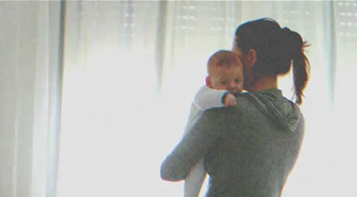 Man files for divorce with wife over having five daughters