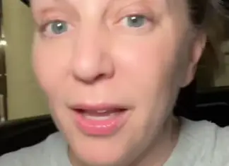 End-of-life nurse shares the most disturbing behaviors seen in those nearing death