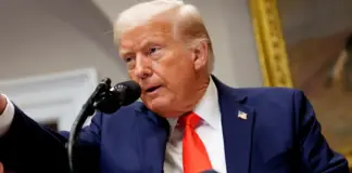 Greenland responds to Trump’s desire to acquire the land with savage 10-word statement