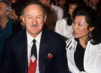 Shocking twist in the Gene Hackman mystery as police reveal wife Betsy Arakawa contacted a doctor 24 hours after ‘she died’