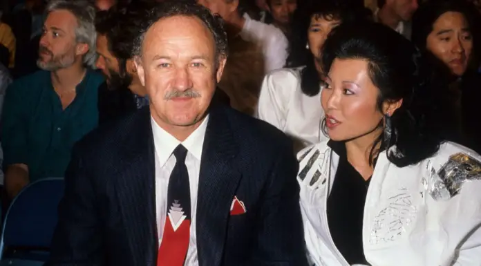 Shocking twist in the Gene Hackman mystery as police reveal wife Betsy Arakawa contacted a doctor 24 hours after ‘she died’