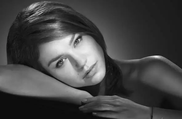 An award-winning actress passed away at the age of 43