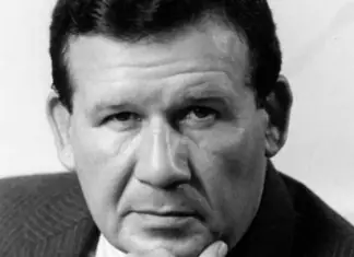 Keeping Tucker Carlson in our thoughts during this difficult time