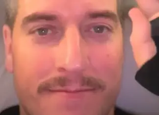 Years of mild symptoms result in shocking life-threatening cancer diagnosis