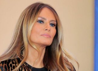 Melania Trump’s absence ‘getting worse everyday’