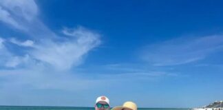 After lending my brother $5,000 to help with his mortgage, I discovered he spent it on a luxury vacation instead