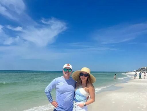After lending my brother $5,000 to help with his mortgage, I discovered he spent it on a luxury vacation instead