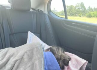 I fired a single mom for being late – then learned the truth and asked for forgiveness