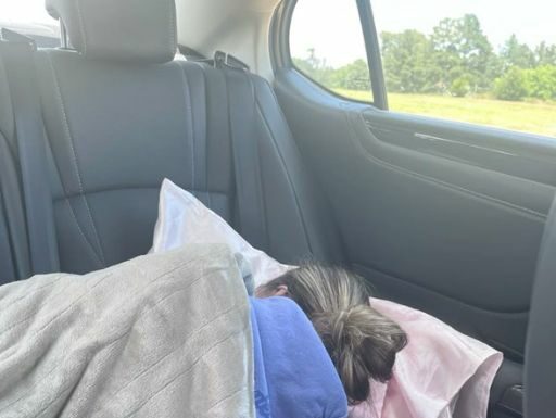 I fired a single mom for being late – then learned the truth and asked for forgiveness