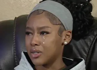 Runner ‘attacked’ opponent with baton during major race