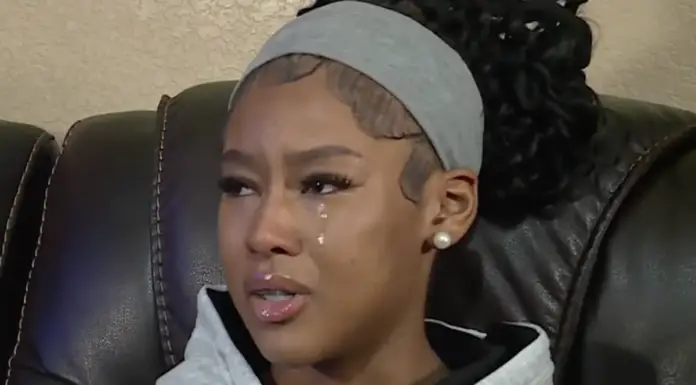 Runner ‘attacked’ opponent with baton during major race