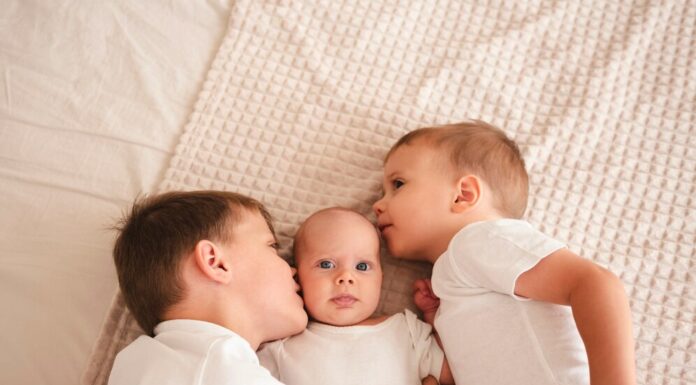 She Vanished from the Maternity Ward, Leaving Our Newborn Twins and Only a Note